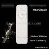 Sell Shuff MP3 Player thumbnail-1