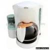 Coffee Maker With Grinder thumbnail-1