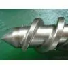 High Plasticizing PVC Pipe Extruder Single Screw thumbnail-2