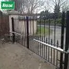 Ahouse Automaitc Swing Gate Opener thumbnail-3