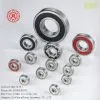 Machine Bearing thumbnail-2