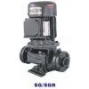 SG Jet Pump thumbnail-1