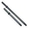 Taper Drill Rod thumbnail-3