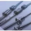 Linear Motion Bearing thumbnail-1