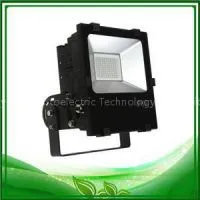 100W COB LED Flood Light thumbnail-1