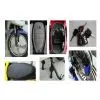 Electric Bikes&scooters&ebikes With Pedals thumbnail-2
