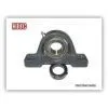 Pillow Block Bearing thumbnail-2