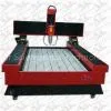 CNC Router Machine Stone Carving Machine thumbnail-1