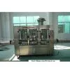 Edible Oil / Olive Oil / Sunflower Oil Filling Machine thumbnail-1
