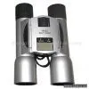 Sell 16 x 32 DCF Binoculars thumbnail-1