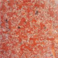 Molticolor Red Polished Granite Long Strips & Tile thumbnail-1