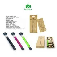 Neopine Wireless Monopod Vm-01 thumbnail-1