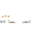 Jiangyin Shengsai Color Masterbatch Co., Ltd. company overview - view 1 thumbnail