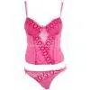Lingerie Sets F6153 thumbnail-1