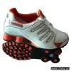 Sell Sports Shoes thumbnail-1