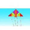 Delta Kite thumbnail-1