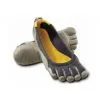 New Five Finger Shoes thumbnail-1