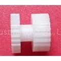 Industrial Parts POM Drive Gear Molds With DURACON POM M90 - 44 Injection thumbnail-1