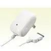 IPod Travel Charger thumbnail-1