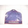 Providing HDPE Shopping Bags thumbnail-1