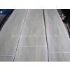 Sell 0.6$ American Yellow Poplar Wood Veneer thumbnail-1
