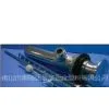 Pop-Up Bathroom Drainer thumbnail-1
