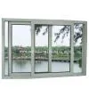 PVC 88 Sliding Window thumbnail-1