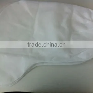 Disposable Boot Cover thumbnail-1