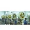 Tian Jin Wensheng Metal Product Co,.Ltd company overview - view 1 thumbnail