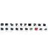 Tallit & Tefillin Bag thumbnail-1