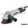Angle Grinder, Grinder, Power Tools--MT9533/125/115/100mm thumbnail-1