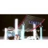 Exhibition Booth thumbnail-1