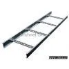 Ladder Cable Tray thumbnail-1