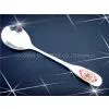 SPOON GS-01 thumbnail-3