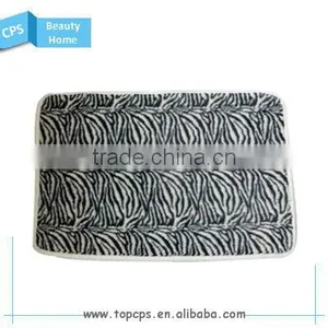 Super 3D Easy Clean Mat Cheap 3d Car Mat thumbnail-1