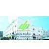 Store Displays (SZ) LTD company overview - view 1 thumbnail
