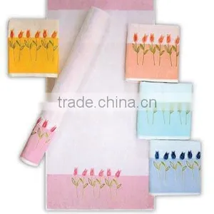 Towel thumbnail-1