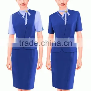 Work Cloth thumbnail-1