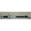 Power Steering Rack For Hyundai Santafe 2.7 thumbnail-1