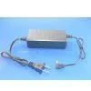 PA1060C8B Notebook Adapter, Laptop Adapter, Network Adapter thumbnail-1