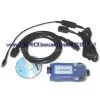 Honda GNA600 Auto Accessories Auto Maintenance Car Care Products Auto Repair Equipment Tools Vehicles Equipment Car Accessories Auto Parts thumbnail-1