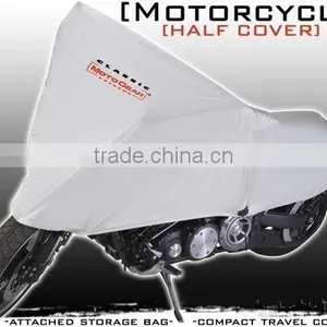 Bike Barn Motorcycle Cover Bicycle Snow Cover Riding Bike Saddle Covers thumbnail-3