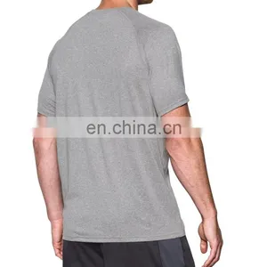 OEM Product Fashion Funny t Shirt Quotes thumbnail-2