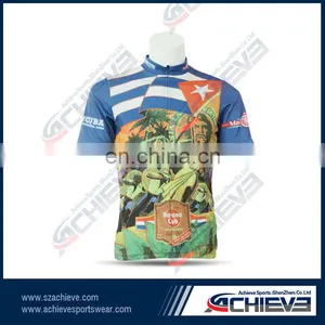 Custom Compression Sleeve Cycling Shorts/bikes Shorts thumbnail-4