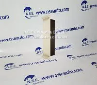 ABB 3BHE024577R0101 PP C907 in Stock One-year Warranty thumbnail-1