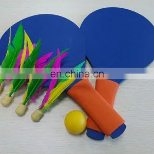 Cheap Price Hight Quality ECO-Friendly Material Outdoor Sports Wooden Baseball Bat thumbnail-6