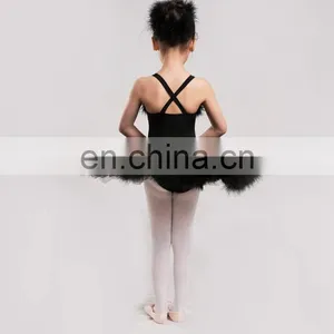Wholesale Children'S Day Performance Sexy Cheap Tutu For Grils thumbnail-3