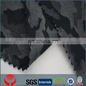Yaoguang tr Suit Polyester Uniform Fabric thumbnail-4