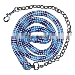 Horse Lead Rope pp Halter Halter Rope thumbnail-1