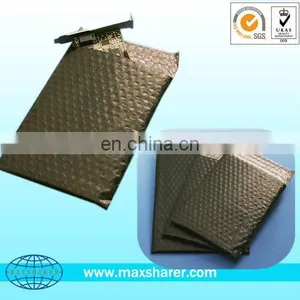 ESD Compound Bubble Bag thumbnail-1